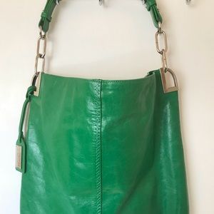 Badgley Mischka Handbag